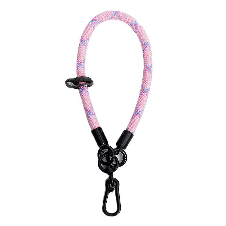 Colgante Lanyard para celular Universal Colores 21