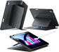 Carcasa Funda ESR Para iPad Flip Hybrid - Miniatura 10