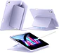 Carcasa Funda ESR Para iPad Flip Hybrid - Miniatura 11