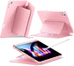 Carcasa Funda ESR Para iPad Flip Hybrid - Miniatura 12