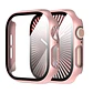 Protector para Apple Watch + Glass - Miniatura 13
