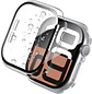 Protector para Apple Watch + Glass - Miniatura 10