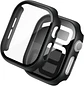 Protector para Apple Watch + Glass - Miniatura 11