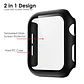 Protector para Apple Watch + Glass - Miniatura 3