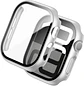 Protector para Apple Watch + Glass - Miniatura 12