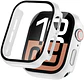 Protector para Apple Watch + Glass - Miniatura 14