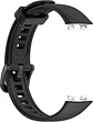 Correa Silicona Para Huawei Band 10 NFC, Band 9 NFC y Band 8 NFC - Miniatura 4