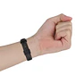 Correa Silicona Para Huawei Band 10 NFC, Band 9 NFC y Band 8 NFC - Miniatura 7