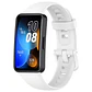 Correa Silicona Para Huawei Band 10 NFC, Band 9 NFC y Band 8 NFC - Miniatura 8