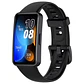 Correa Silicona Para Huawei Band 10 NFC, Band 9 NFC y Band 8 NFC - Miniatura 10