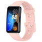 Correa Silicona Para Huawei Band 10 NFC, Band 9 NFC y Band 8 NFC - Miniatura 11
