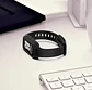 Correa Silicona Para Xiaomi Smart Band 9 Active - Miniatura 5