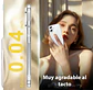 Carcasa Para iPhone 16 Plus Magnetica Anti Golpes - Miniatura 9