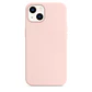 Carcasa Silicona para iPhone (Colores) - Miniatura 30