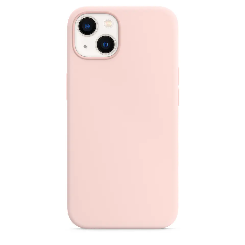 Carcasa Silicona para iPhone (Colores) 30