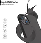 Carcasa Silicona para iPhone (Colores) - Miniatura 4
