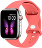 Correa Silicona para Apple Watch todos los modelos - Miniatura 19