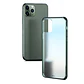 Carcasa Rock para iPhone 11 / 11 Pro Ultra Delgada  - Miniatura 4