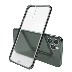 Carcasa Rock para iPhone 13 / 13 Mini / 13 Pro / 13 Pro Max Ultra Delgada 