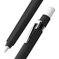 Funda RINGKE Para Apple Pencil Pro / 2da Gen Diseño Lápiz - Miniatura 2