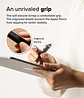 Funda RINGKE Para Apple Pencil Pro / 2da Gen Diseño Lápiz - Miniatura 6