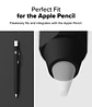 Funda RINGKE Para Apple Pencil Pro / 2da Gen Diseño Lápiz - Miniatura 8