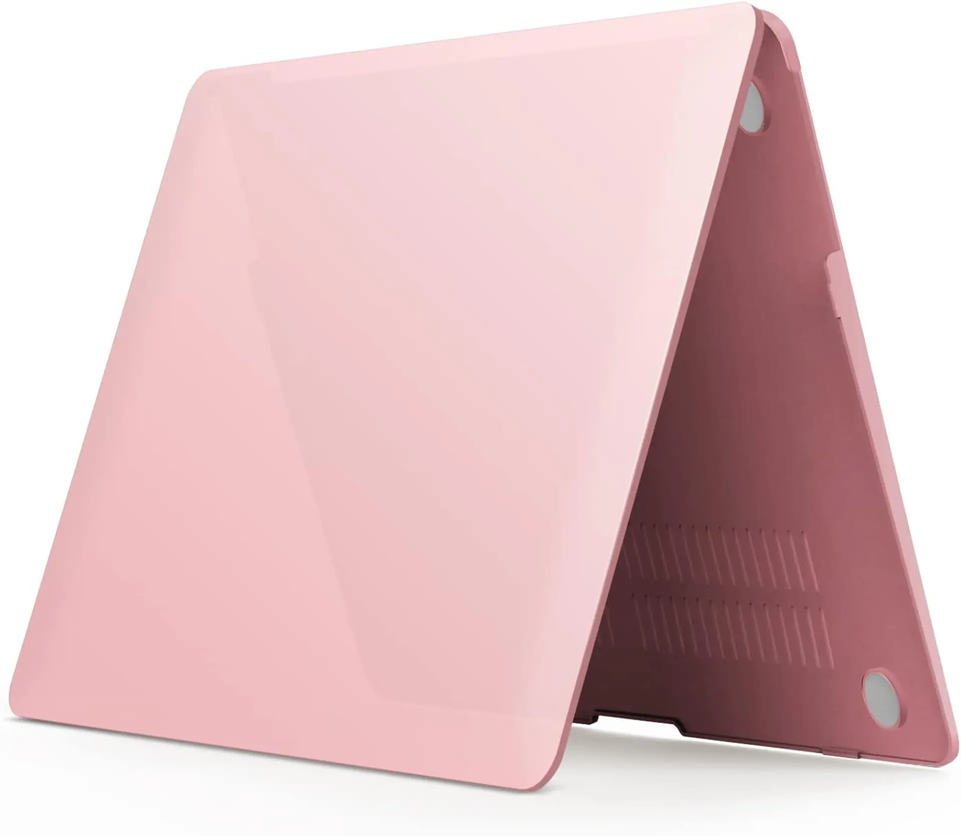 Carcasa Funda para MacBook Air Rígida  3