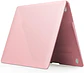 Carcasa Funda para MacBook Air Rígida  - Miniatura 3
