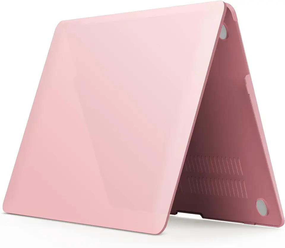Carcasa Funda para MacBook Air Rígida  3