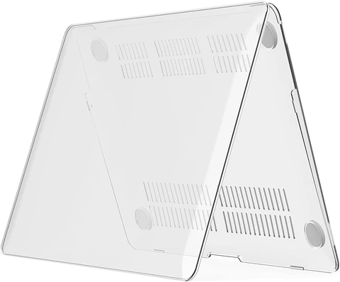 Carcasa Funda para MacBook Air Rígida 