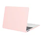 Carcasa Funda para MacBook Air Rígida  - Miniatura 4