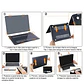 Carcasa Funda para MacBook Air Rígida  - Miniatura 8
