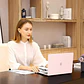 Carcasa Funda para MacBook Air Rígida  - Miniatura 10