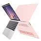 Carcasa Funda para MacBook Air Rígida  - Miniatura 2