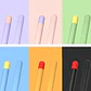 Protector Silicona Lápiz S-pen Samsung Galaxy Tab S7 S7 Fe / S8 / S9 - Miniatura 4
