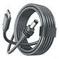 Cable de Carga USB C Para Starlink Mini 2 Metros - Miniatura 1