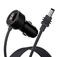 Cable de Carga DC Auto Para Starlink Mini 3 Metros - Miniatura 2