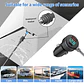 Cable de Carga DC Auto Para Starlink Mini 3 Metros - Miniatura 4