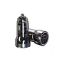 Cargador Auto para Celular Carga Rápida 3.0 Qc - Miniatura 1