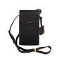 Cartera Mini Bolso Para Celular - Miniatura 1