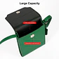 Cartera Mini Bolso Para Celular - Miniatura 3
