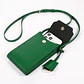 Cartera Mini Bolso Para Celular - Miniatura 2