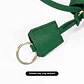 Cartera Mini Bolso Para Celular - Miniatura 5