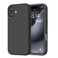 Carcasa Silicona para iPhone 16 / 16 Pro / 16 Pro Max - Miniatura 2