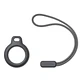 Protector Con Correa Secure Hold para Airtag - Miniatura 4