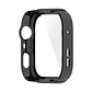 Protector Carcasa Para HUAWEI Fit 4 Pro - Miniatura 9