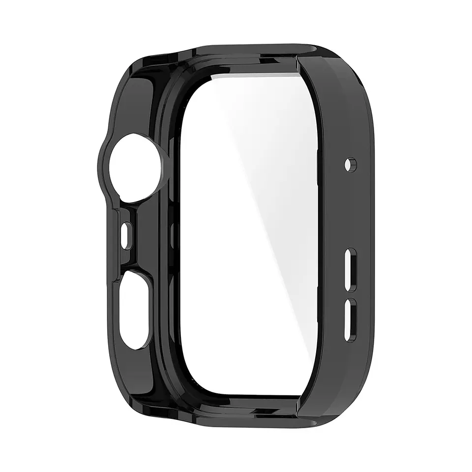 Protector Carcasa Para HUAWEI Fit 4 Pro 9