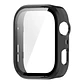 Protector Carcasa Para HUAWEI Fit 4 Pro - Miniatura 8