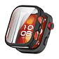Protector Carcasa Para HUAWEI Fit 4 Pro - Miniatura 5