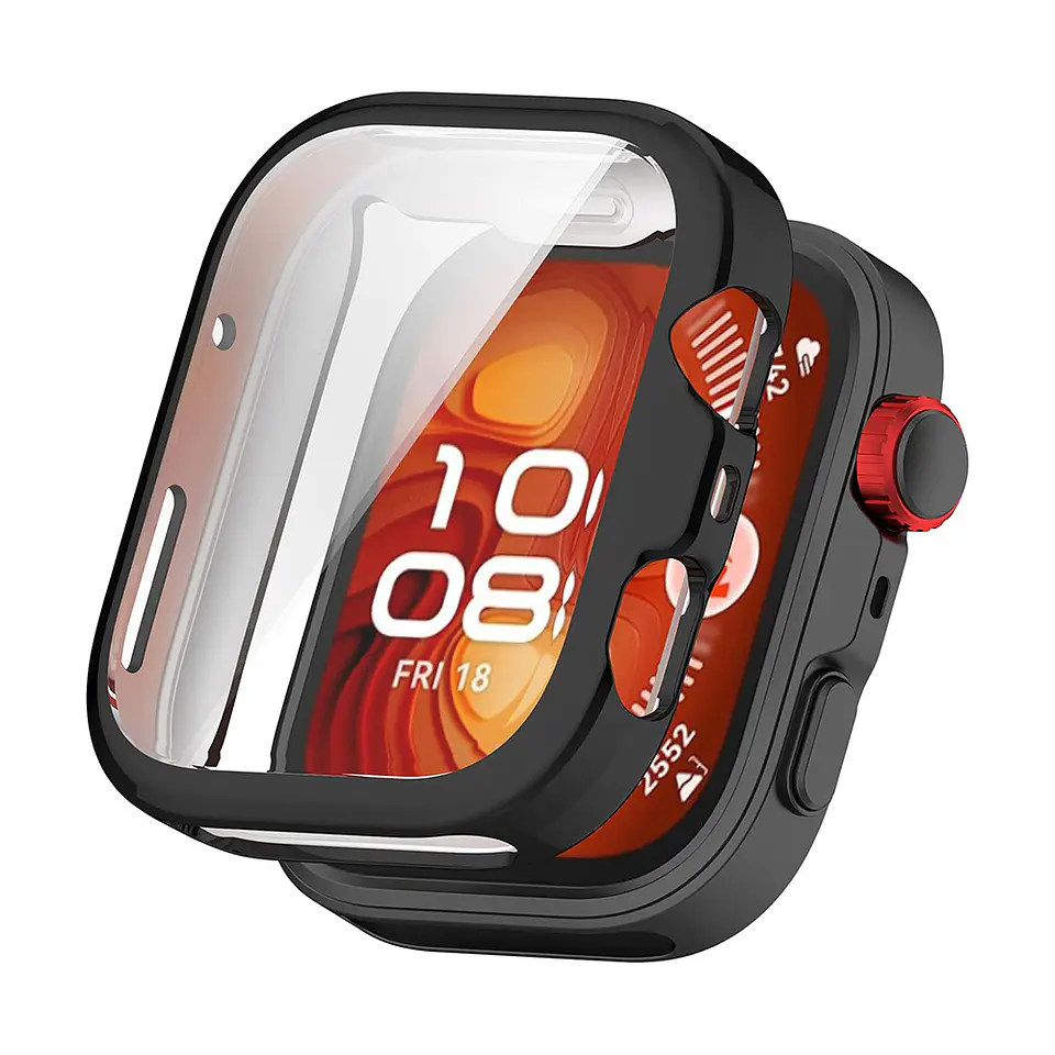 Protector Carcasa Para HUAWEI Fit 4 Pro 5